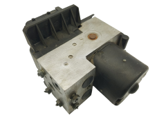 Pompe Abs ESP Mercedes A0034317412 0265202433 Bosch 62134
