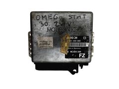 ca14-db8421eby ca14-db8421eby