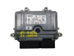 ca2-pk1843eby