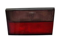 Phare De Voiture Droit Arrière 95668022 Citroen Xantia I AXO