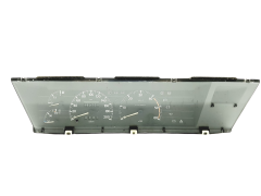 Bloc Compteurs Vitesse Fiat Tempra 7642007 6045780020 Veglia