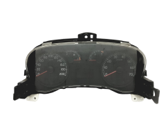 Bloc Compteurs Vitesse Fiat Punto 51703280 503000460400 58432