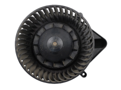 Moteur Ventilateur Chauffage Climatisation Audi Seat 8E1820021A 663000U 1099