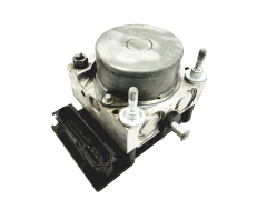 Pompe Abs Fiat Idea Lancia Musa 51805700 0265800725 Bosch 43068