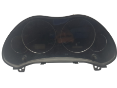 Bloc Compteurs Vitesse Toyota Avensis 83800-05631 Denso 1075