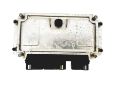 Calculateur 0261207477 9647481580 9643218980 PSA Bosch 22254 Calculateur 0261207477 9647481580 9643218980 PSA Bosch 22254