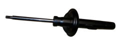 Amortisseur Droit Avant Original 9810796780 Citroen Peugeot