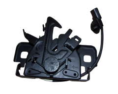 Serrure De Capot Moteur Nouvelle Original  656010109R Renault