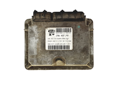 Calculateur IAW4EF.P2 46814371 Fiat Magneti Marelli 25074