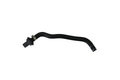 Tuyau De Turbine 06J133781BE B11970 VW Audi Seat Skoda Borsehung