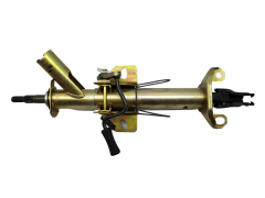 Collonne De Direction 4123F2 Citroen XM Peugeot 605 12962