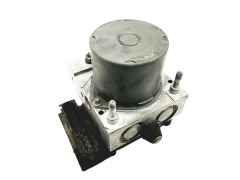 Pompe Abs Opel Corsa C 24469609 0265800303 Bosch 39530