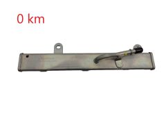 Rampe D'injection 175204021R 1.0 TCe Renault Dacia Nissan 0km