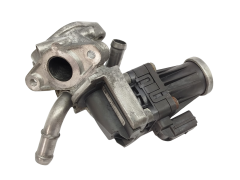 Soupape  Egr Ford Transit BK2Q-9D475-CD Pierburg