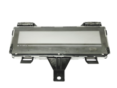 Bloc Compteurs Vitesse Renault Scenic 3 248100293R Magneti 52161 Bloc Compteurs Vitesse Renault Scenic 3 248100293R Magneti 52161
