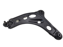 Bras De Suspension Avant Gauche 8200395007 545016850R Renault Trafic 3 Vivaro 2