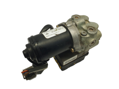 Pompe Abs Volvo 850 6806796 10.0202-0007.4 ATE 63083