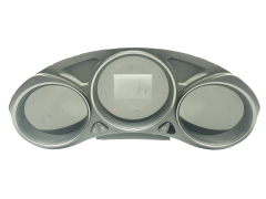 Bloc Compteurs Vitesse Citroen C4 96657326XT A2C53408154