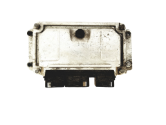 Calculateur 0261207477 9647481580 9643218980 PSA Bosch 22139 Calculateur 0261207477 9647481580 9643218980 PSA Bosch 22139