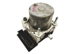 Pompe Abs Opel Corsa C 13182319 0265800443 Bosch 32832