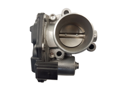 Boitier Papillon D’admission Ford CM5G-9F991-GA 1.0 EcoBoost FoMoCo 0km 1024