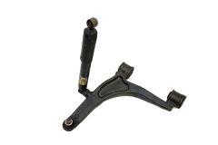 mk9802eby mk9802eby