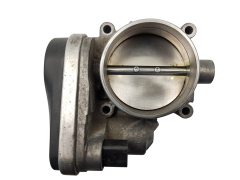 Boitier Papillon D’admission 1354 7516946 -04 408.238/420/001 BMW 1226 Boitier Papillon D’admission 1354 7516946 -04 408.238/420/001 BMW 1226