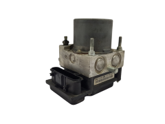 Pompe Abs PSA Berlingo Partner 9655045780 0265800415 Bosch 5341