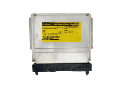 Calculateur 0281011441 30646978A Volvo Bosch 43473