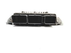 ad8-db12083eby ad8-db12083eby