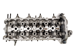 La Culasse Dodge Chrysler Jeep 90352048H 2.8 CRD VM64C La Culasse Dodge Chrysler Jeep 90352048H 2.8 CRD VM64C