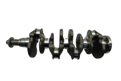 Arbre Vilebrequin 9H06 9674164180 1,6 e-hdi 8v Peugeot Citroen Ford Arbre Vilebrequin 9H06 9674164180 1,6 e-hdi 8v Peugeot Citroen Ford