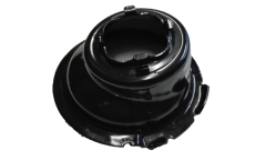 Coupelle de suspension Avant Original 7700834874 Renault
