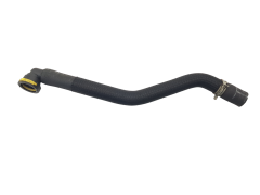Câble D’huile 1192Z7 2.0 HDI Citroen C5 2 RHR Câble D’huile 1192Z7 2.0 HDI Citroen C5 2 RHR