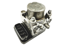 Pompe Abs Daihatsu Terios 44510-87404 89540-87402 Aisin 34806