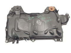 Capote Moteur Supérieur 8200638033 2.0 dci Renault Laguna 3 Trafic 2 Vivaro Capote Moteur Supérieur 8200638033 2.0 dci Renault Laguna 3 Trafic 2 Vivaro