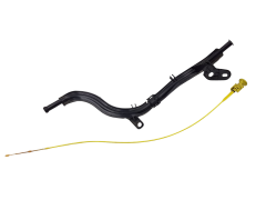 Jauge De Niveau D'huile Renault Master 2 Movano 8200457625 7701477446 2.5 DCI Jauge De Niveau D'huile Renault Master 2 Movano 8200457625 7701477446 2.5 DCI