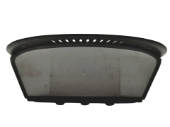 Affichage Navigation BMW 3 E90 65.82- 6966924 Alpine