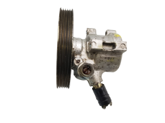 Pompe De Direction Assistée 9632334880 26071206 9611256780 Citroen Peugeot