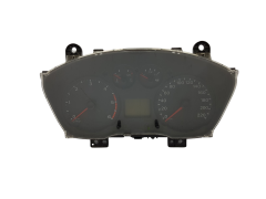 Bloc Compteurs Vitesse Ford Transit 8C1T-10849-CC 8C1T10849CC 1362