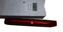 Feu Stop Original Renault 265900025R