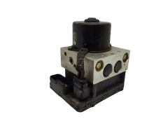 Pompe Abs VW AG 1J0614117D 1J0907379P ATE 5070
