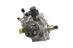 Pompe D’injection 0445010592 9811347280 0928400779 Bosch 