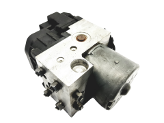 Pompe Abs Fiat Multipla 46837590 0273004684 Bosch 39154