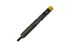 Injection De Combustible 166009384R 8200049873 1.5 dci Delphi Renault Dacia Injection De Combustible 166009384R 8200049873 1.5 dci Delphi Renault Dacia
