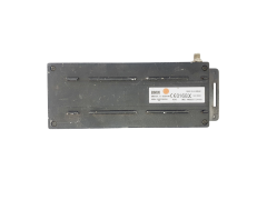 Calculateur 84.11-8384149  BMW
