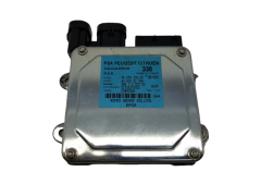 Calculateur PSA 9665433880 6900001744 Q1T26372MZU KOYO