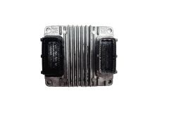 ad8-db11414eby ad8-db11414eby