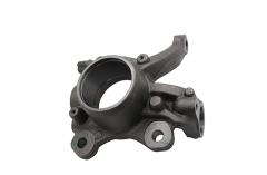 Fusée De Roue Droit 7D0407258A 44071714201 VW Transporter T4 Vika