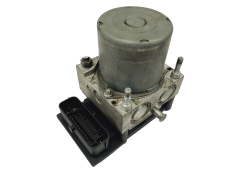 Pompe Abs Expert Jumpy Scudo 1401109880 0265800696 0265232065 61257